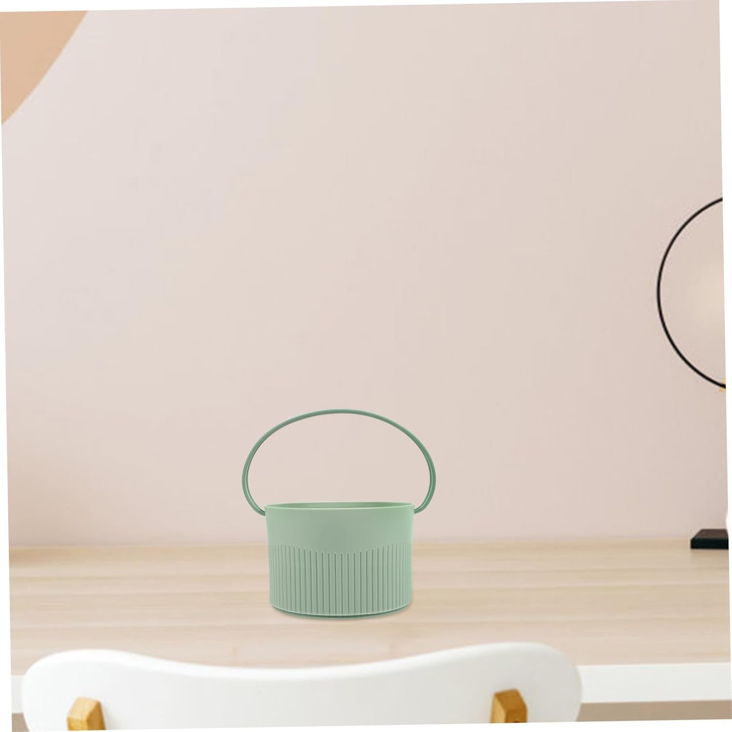 Silicone Scrubber Makeup Brush Cleaner Bowl Facial Cleanser Brush Tool