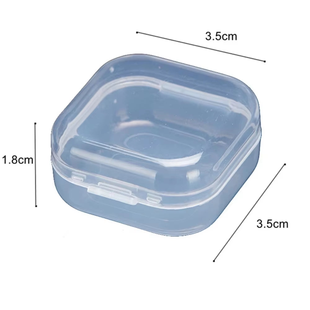 Jaw Exerciser Ball Facial Jaw Muscle Toner Trainin Fitness Anti-Aging Food-Grade Silica Face Chin Cheek Lifting Slimmin